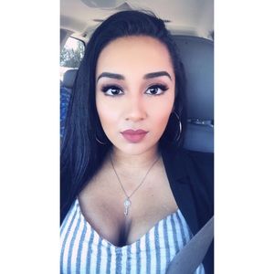 Meet your Posher, Genesis